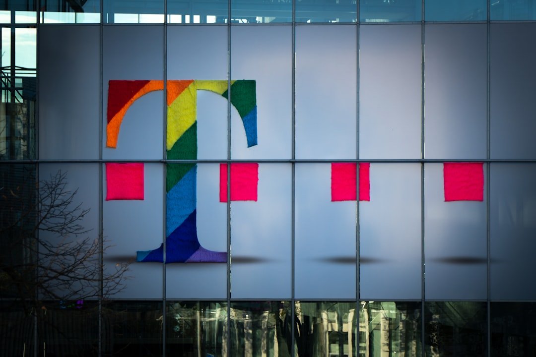 white-blue-red-and-yellow-glass-building-v-x257loevs